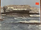 Jim Hall: Where Would I Be? LP Original 1972 Milesone (SEALED)