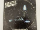 Star Wars: The Empire Strikes Back 2 LP Vinyl Original Soundtrack 1980 /s