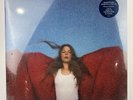 Maggie Rogers - Heard It In A Past Life - 2019 Capitol B002903801 180g Vinyl Lp