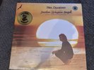 Neil Diamond Jonathan Livingston Seagull Vtg 70s LP Records JS32550 New Sealed