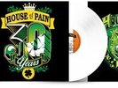 House Of Pain –Fine Malt Lyrics - Colored 2 x LP Vinyl Records - Deluxe - NEW