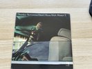 Stanley Turrentine Don't Mess with Mister T. 1973 Original CTI Records NICE Jazz