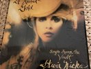 STEVIE NICKS-24 KARAT GOLD SONGS FROM THE VAULT 2xLP Vinyl-Amazing pressing-RARE