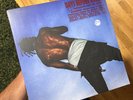 Mint Travis Scott Days Before Rodeo 10 Year Anniversary Vinyl- Sealed