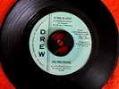 Northern soul Precisions If this is love (Original) EX condition