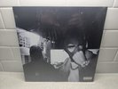 Jackboys 2 Vinyl (2) Travis Scott SEALED Brand New (Mask AND Bolt Cutter Cover)
