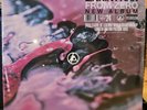 Linkin Park From Zero (2024) LEAGUE OF LEGENDS Limited Edition Picture Disc NEW