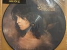Ozzy Osbourne No More Tears Picture Disc RSD