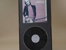 Record - Tom Petty & Heartbreakers 