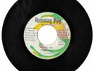 Tenor Saw - Golden Hen, HUMMING BIRD PROMOTIONS 7