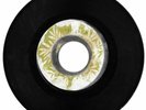 Prince Buster 