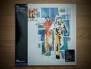 Air - Moon Safari - 180G  