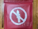 Travis Scott Days Before Rodeo Deluxe Red Vinyl Sealed Mint