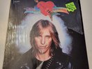 Tom Petty And The Heartbreakers  Self-Titled  MCA-37143  Classic Rock  VG++