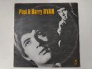 Paul & Barry Ryan 12