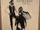 Original FLEETWOOD MAC Rumours Vinyl LP 1977 0798 BSK 3010 FACTORY SEALED Read