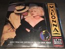 MADONNA I’m Breathless 1990 Club ￼Vinyl LP  SEALED