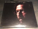 ERIC CLAPTON - Journeyman 1989 US Vinyl LP Sealed MINT