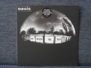 Oasis Don't Believe The Truth Original UK LP Near Mint LIMITED EDITION ART PRINT