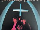Disorderly Conduct - Amen (LP) (Near Mint (NM or M-)) - 3756412000