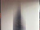 Sleep Token - Sundowning  (Record, 2023) Gold SEALED