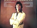 Greatest Hits Of Johnny Rodriguez - NM - Vinyl LP Album Stereo - Free Shipping