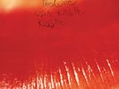 The Cure – Kiss Me Kiss Me Kiss Me | 2LP |Brand New / Sealed Mint Vinyl