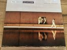 Paul van Dyk - Reflections - Double Vinyl Set - First USA Pressing VG+