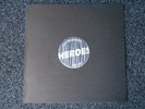 Oasis D'You Know What I Mean / Heroes UK 12