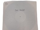 Steve Hackett - 12