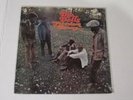 The Dells   LP   Freedom Means   Cadet    Still  Sealed