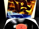 1988 Eddie Money 