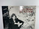 Nick Drake Time Of No Reply Vinyl Lp