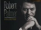 2xLP Robert Palmer Collected 180GR./GATEFOLD / HIGH QUALITY / GATEFOLD SLEEVE