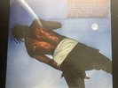 Travis Scott Days Before Rodeo 10 Year Anniversary Sealed Vinyl - New, Unopened