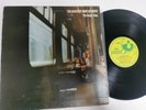 The greatest ShoW on earth - The Going's easy - Harvest - UK Prog