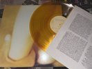The Smashing Pumpkins Pisces Iscariot 1994 USA Original First Press Vinyl LP