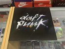 Discovery by Daft Punk (Record, 2001)