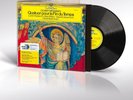 Messiaen: Quatuor pour la fin du temps[VINYL]