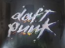 Daft Punk – Discovery - 2 x LP Vinyl Record 2001