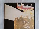 Led Zeppelin 11 Vinyl Lp  K 40037 1969.