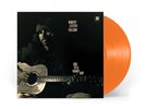Robert Lester Folsom : Ode to a Rainy Day: Archives 1972-1975 VINYL 12
