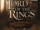 Lord of the Rings Various COLORED VINYL NEW OVP Vinyl Passion Vinyl LP