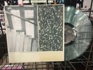 MOTHERS WHEN YOU WALK A LONG DISTANCE COKE BOTTLE VINYL LP RECORD GREAT SHAPE