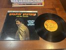 shakin stevens and the sunsets Shake Baby Shake Dutch 10 Inch Lp VG+