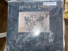 VINYL ALBUM RECORD,