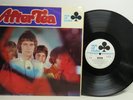 After Tea S/T UK 1968 LP Ace Of Clubs SCL-R.1251 Psychedelic Rock