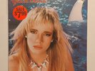 SEALED - GREAT WHITE - ONCE BITTEN - 1987 ORIGINAL 1ST PRESSING