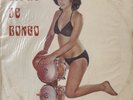 CONJUNTO MIRAMAR,  SONIDERO, CUMBIA COLOMBIA LP (