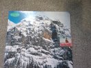 Moloko I Am Not A Doctor 1998 Limited Edition Double Vynil Record